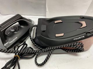 centro planchado rowenta easy steam vr5120,easy steam vr5120