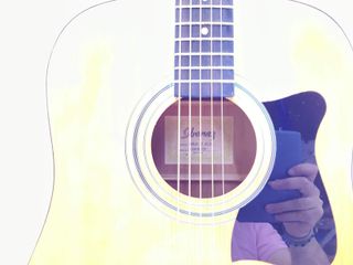 guitarra acustica ibanez v50njp-nt 3u-03