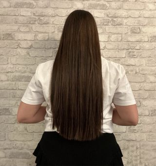 Camiseta Marilyn Monroe