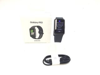 samsung galaxy fit3