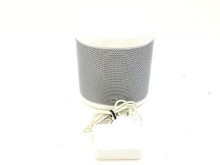 asistente inteligente xiaomi mi smart l09g