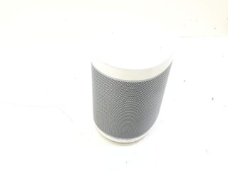 asistente inteligente xiaomi mi smart l09g