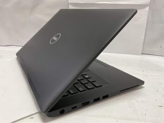 pc portatil dell latitude 7480