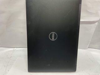 pc portatil dell latitude 7480