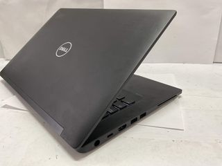 pc portatil dell latitude 7480
