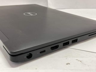 pc portatil dell latitude 7480