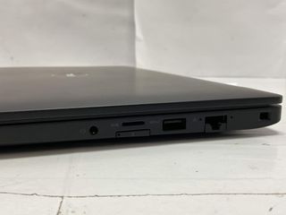 pc portatil dell latitude 7480