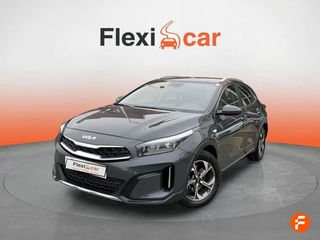 Kia XCeed 1.0 T-GDi Drive 88kW (120CV)
