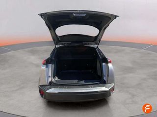 Peugeot 2008 Allure Pack Puretech 100 S&S 6 Vel. MAN