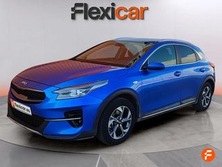 Kia XCeed 1.4 T-GDi Drive 103kW (140CV)