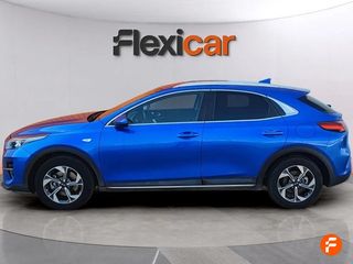 Kia XCeed 1.4 T-GDi Drive 103kW (140CV)