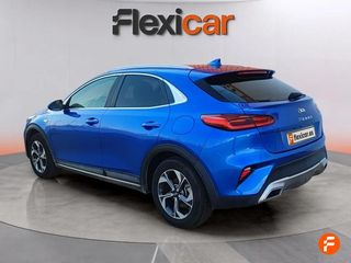 Kia XCeed 1.4 T-GDi Drive 103kW (140CV)