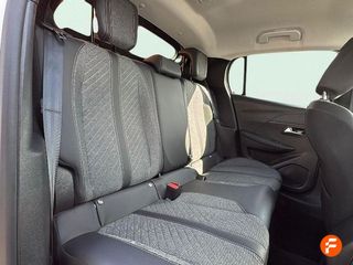 Peugeot 208 Allure Puretech 100