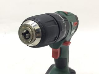 taladro a bateria bosch psb1800 li-2