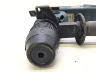 taladro electrico bosch gbh 4 top