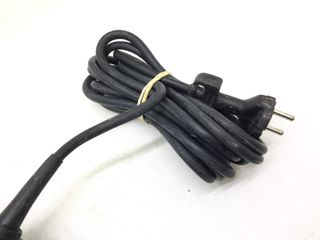 taladro electrico bosch gbh 4 top