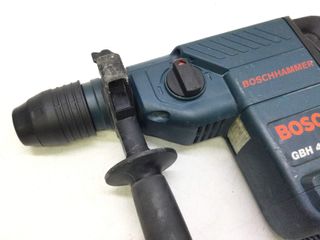 taladro electrico bosch gbh 4 top