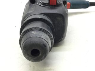 taladro electrico bosch gbh 2-21