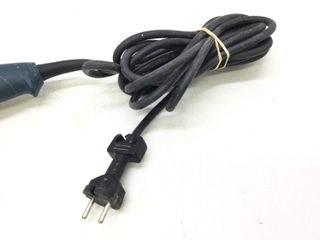 taladro electrico bosch gbh 2-21