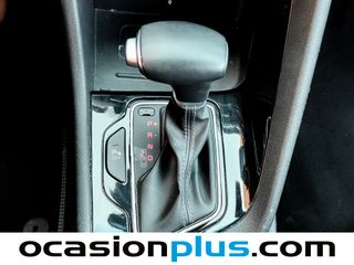 Kia Niro 1.6 GDi HEV Híbrido Emotion 104 kW (141 CV)