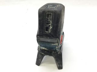 nivel laser bosch azul gcl 2-15