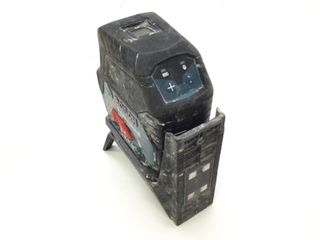 nivel laser bosch azul gcl 2-15