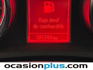 Opel Mokka 1.4 Turbo S&S Selective 4X4 103 kW (140 CV)