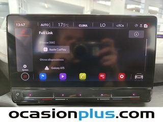 CUPRA Formentor 2.0 TDI 110 kW (150 CV)