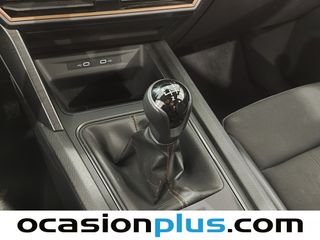 CUPRA Formentor 2.0 TDI 110 kW (150 CV)