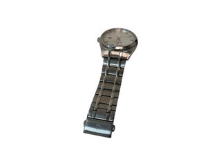 reloj pulsera caballero bulova 96c127