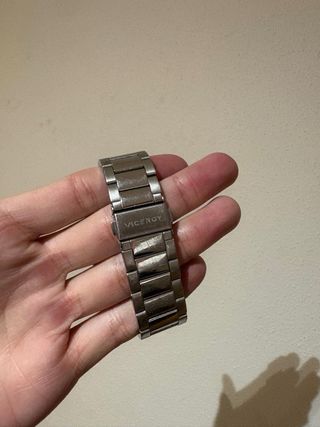 Reloj Viceroy Magnum Hombre