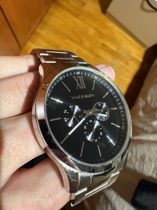 Reloj Viceroy Magnum Hombre