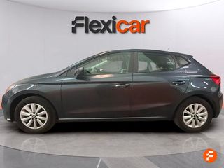 Seat Ibiza 1.0 MPI 59kW (80CV) Style