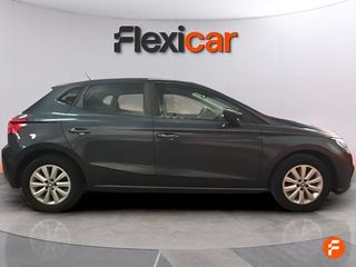 Seat Ibiza 1.0 MPI 59kW (80CV) Style