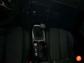 Peugeot 2008 GT Line Puretech 130 S&S BVM6