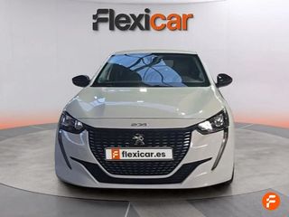 Peugeot 208 PureTech 73kW (100CV) Allure