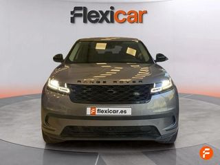 Land-Rover Range Rover Velar 2.0 D180 132kW (180CV) 4WD Auto