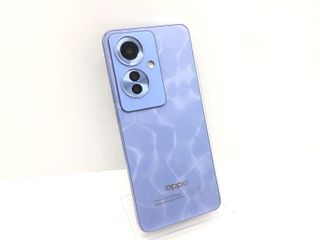 oppo reno11 f 8gb 256gb