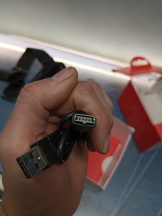 Reloj para correr Polar M430 GPS