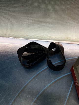 Reloj para correr Polar M430 GPS