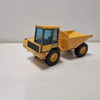 Lote Joal Ref 246 y 260 JCB