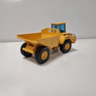 Lote Joal Ref 246 y 260 JCB