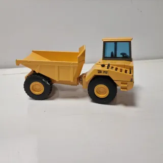 Lote Joal Ref 246 y 260 JCB