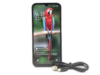 xiaomi redmi 15c 4g 4gb 128gb