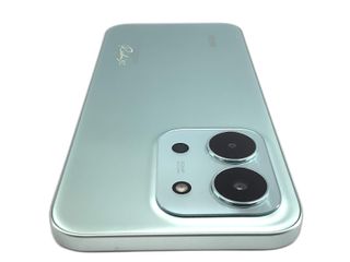 xiaomi redmi 15c 4g 4gb 128gb