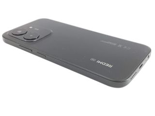 xiaomi redmi 15c 5g 4gb 128gb