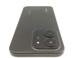 xiaomi redmi 15c 5g 4gb 128gb