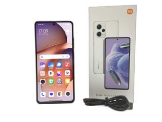 xiaomi redmi note 12 pro 8gb 256gb