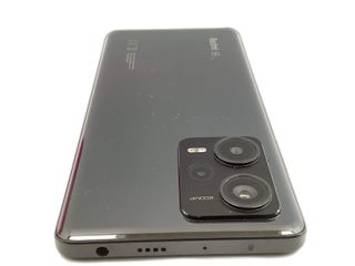 xiaomi redmi note 12 pro 8gb 256gb