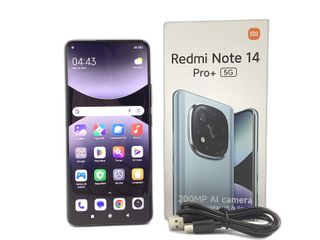 xiaomi redmi note 14 pro plus 5g 12gb 256gb